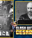 Clash_with_Cesaro_after_Cesaro_s_TEETH_were_CLASHED__-_Clash_with_Cesaro_mp40079.jpg