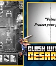 Clash_with_Cesaro_after_Cesaro_s_TEETH_were_CLASHED__-_Clash_with_Cesaro_mp40080.jpg