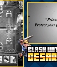Clash_with_Cesaro_after_Cesaro_s_TEETH_were_CLASHED__-_Clash_with_Cesaro_mp40081.jpg