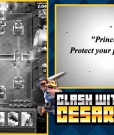 Clash_with_Cesaro_after_Cesaro_s_TEETH_were_CLASHED__-_Clash_with_Cesaro_mp40082.jpg
