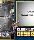 Clash_with_Cesaro_after_Cesaro_s_TEETH_were_CLASHED__-_Clash_with_Cesaro_mp40083.jpg