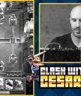 Clash_with_Cesaro_after_Cesaro_s_TEETH_were_CLASHED__-_Clash_with_Cesaro_mp40084.jpg