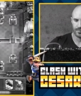 Clash_with_Cesaro_after_Cesaro_s_TEETH_were_CLASHED__-_Clash_with_Cesaro_mp40085.jpg