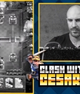 Clash_with_Cesaro_after_Cesaro_s_TEETH_were_CLASHED__-_Clash_with_Cesaro_mp40088.jpg