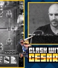 Clash_with_Cesaro_after_Cesaro_s_TEETH_were_CLASHED__-_Clash_with_Cesaro_mp40089.jpg