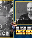 Clash_with_Cesaro_after_Cesaro_s_TEETH_were_CLASHED__-_Clash_with_Cesaro_mp40090.jpg