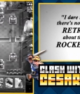 Clash_with_Cesaro_after_Cesaro_s_TEETH_were_CLASHED__-_Clash_with_Cesaro_mp40091.jpg