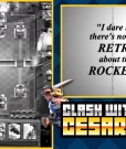 Clash_with_Cesaro_after_Cesaro_s_TEETH_were_CLASHED__-_Clash_with_Cesaro_mp40092.jpg