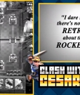 Clash_with_Cesaro_after_Cesaro_s_TEETH_were_CLASHED__-_Clash_with_Cesaro_mp40093.jpg