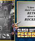 Clash_with_Cesaro_after_Cesaro_s_TEETH_were_CLASHED__-_Clash_with_Cesaro_mp40094.jpg