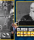 Clash_with_Cesaro_after_Cesaro_s_TEETH_were_CLASHED__-_Clash_with_Cesaro_mp40095.jpg