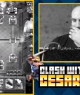 Clash_with_Cesaro_after_Cesaro_s_TEETH_were_CLASHED__-_Clash_with_Cesaro_mp40096.jpg