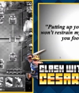 Clash_with_Cesaro_after_Cesaro_s_TEETH_were_CLASHED__-_Clash_with_Cesaro_mp40097.jpg