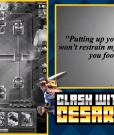 Clash_with_Cesaro_after_Cesaro_s_TEETH_were_CLASHED__-_Clash_with_Cesaro_mp40098.jpg