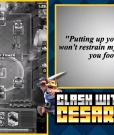 Clash_with_Cesaro_after_Cesaro_s_TEETH_were_CLASHED__-_Clash_with_Cesaro_mp40099.jpg