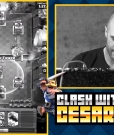 Clash_with_Cesaro_after_Cesaro_s_TEETH_were_CLASHED__-_Clash_with_Cesaro_mp40100.jpg