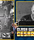 Clash_with_Cesaro_after_Cesaro_s_TEETH_were_CLASHED__-_Clash_with_Cesaro_mp40101.jpg