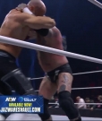 Claudio_Collision_April_6th_mp44251.jpg