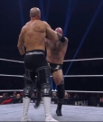 Claudio_Collision_April_6th_mp44284.jpg