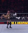 Claudio_Collision_April_6th_mp44343.jpg