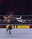 Claudio_Collision_April_6th_mp44344.jpg
