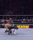 Claudio_Collision_April_6th_mp44345.jpg