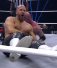 Claudio_Collision_April_6th_mp44350.jpg