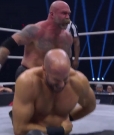 Claudio_Collision_April_6th_mp44351.jpg