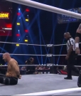 Claudio_Collision_April_6th_mp44355.jpg