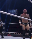 Claudio_Collision_April_6th_mp44356.jpg