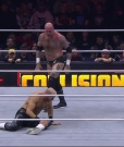 Claudio_Collision_April_6th_mp44362.jpg