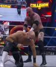 Claudio_Collision_April_6th_mp44364.jpg