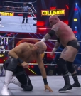 Claudio_Collision_April_6th_mp44365.jpg