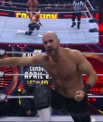 Claudio_Collision_April_6th_mp44368.jpg