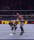 Claudio_Collision_April_6th_mp44370.jpg