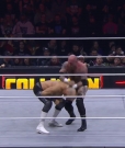 Claudio_Collision_April_6th_mp44371.jpg