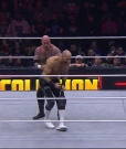 Claudio_Collision_April_6th_mp44374.jpg