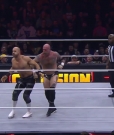 Claudio_Collision_April_6th_mp44399.jpg