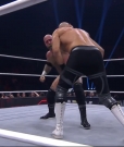 Claudio_Collision_April_6th_mp44408.jpg