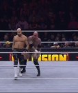 Claudio_Collision_April_6th_mp44409.jpg