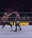 Claudio_Collision_April_6th_mp44410.jpg