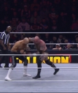 Claudio_Collision_April_6th_mp44412.jpg