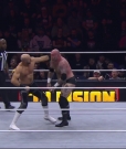 Claudio_Collision_April_6th_mp44413.jpg