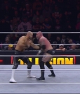 Claudio_Collision_April_6th_mp44414.jpg