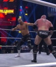 Claudio_Collision_April_6th_mp44415.jpg