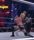 Claudio_Collision_April_6th_mp44416.jpg