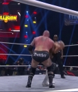 Claudio_Collision_April_6th_mp44417.jpg