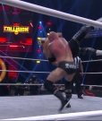 Claudio_Collision_April_6th_mp44418.jpg