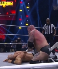 Claudio_Collision_April_6th_mp44419.jpg