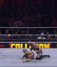 Claudio_Collision_April_6th_mp44420.jpg